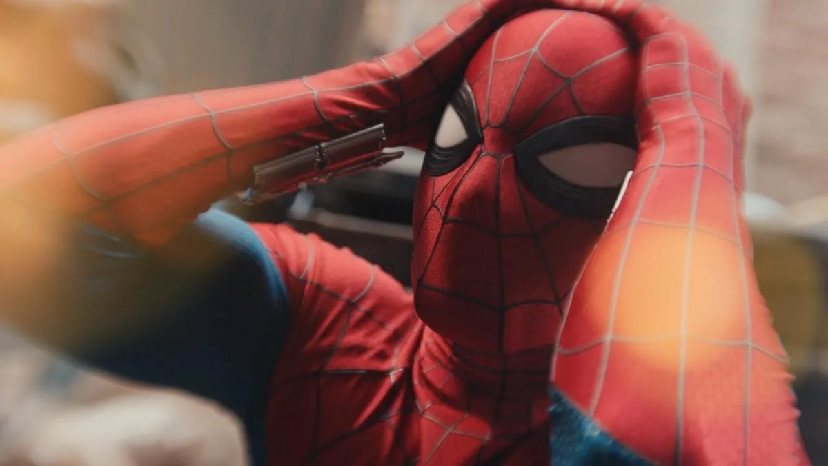 spider man brand new day conquista la critica le prime reazioni 200 il migliore