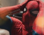 Spider-Man: Brand New Day conquista la critica, le prime reazioni: 'È il migliore”