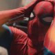 Spider-Man: Brand New Day conquista la critica, le prime reazioni: 'È il migliore”