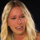 Temptation Island, pagelle del 27 luglio: Cristian eroico (9), Lory finirà in terapia dopo Sabrina (7)