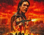 The Debt Collector, recensione: una violenta vendetta nel revenge-movie thailandese