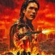The Debt Collector, recensione: una violenta vendetta nel revenge-movie thailandese
