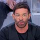 Gianni Sperti dopo il ricovero: 'Notizia sui social, hanno invaso la mia privacy'