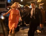 Ultima notte a Soho stasera su Rai 4: trama, cast e durata del film con Matt Smith