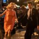 Ultima notte a Soho stasera su Rai 4: trama, cast e durata del film con Matt Smith