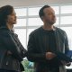 Boston Blue stasera su Rai 2: Danny Reagan ritrova Maria Baez di Blue Bloods