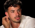 Temptation Island, Cristian svela il finale con Soraya e lancia una frecciatina a Filippo?