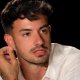 Temptation Island, Cristian svela il finale con Soraya e lancia una frecciatina a Filippo?