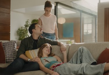 El Otro Padre N S1 E1 00 22 06 18 R