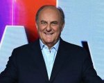 La ruota della fortuna festeggia i 70 anni di Gerry Scotti con una puntata speciale: ecco quando