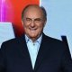 La ruota della fortuna festeggia i 70 anni di Gerry Scotti con una puntata speciale: ecco quando