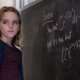 Gifted - Il dono del talento: l'unica cosa vera del film sono le equazioni di Navier-Stokes