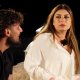 Temptation Island, pagelle del 28 luglio: Giovanni epico (9), Francesca nata per soffrire (2)