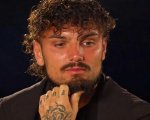 Temptation Island, Giovanni chiude con Sabrina: 'Non ti amo più, il tuo tempo è finito'