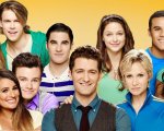 Glee torna con un reboot? Ryan Murphy: 'Forse dovremmo riproporlo'