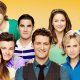 Glee torna con un reboot? Ryan Murphy: 'Forse dovremmo riproporlo'