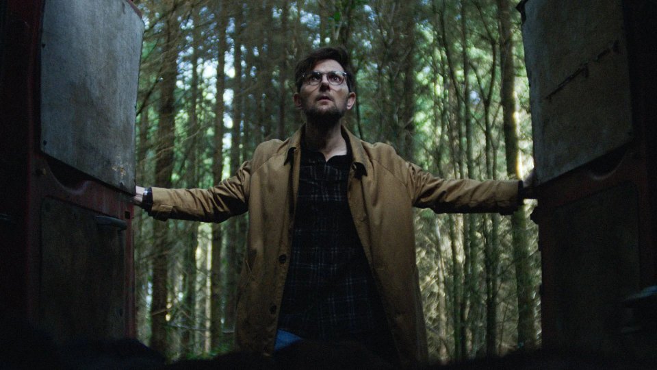 Hokum Film Adamscott