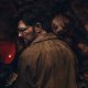 Hokum, recensione: un incubo claustrofobico tra sovrannaturale e brutalità umana
