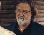 La vendetta perfetta - Bear Country: il thriller con Russell Crowe e Aaron Paul dal 26 agosto al cinema