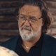 La vendetta perfetta - Bear Country: il thriller con Russell Crowe e Aaron Paul dal 26 agosto al cinema
