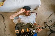 Locandina di LORENZO – L’incredibile avventura di Jovanotti