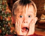 Mamma ho perso l’aereo, Disney prepara il reboot e corteggia Macaulay Culkin