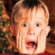 Mamma ho perso l’aereo, Disney prepara il reboot e corteggia Macaulay Culkin