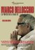Marco Bellocchio: La porta della Realtà