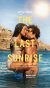 The Last Sunrise. L’estate delle prime volte