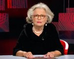 Un giorno in pretura stasera su Rai 3, il caso Emanuele Scieri: la verità dopo 26 anni