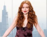 Spider-Man: Brand New Day, qual è il ruolo di Sadie Sink nel nuovo film Marvel