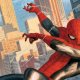 Spider-Man e New York: una storia d'amore che supera l'immaginazione