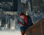 Spider-Man: Brand New Day, la scena post-credit spiegata bene