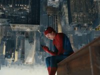 Spider-Man: Brand New Day, la scena post-credit spiegata bene