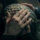 House of the Dragon 3, le uova di drago di Harrenhal saranno il dono di nozze di Daenerys?