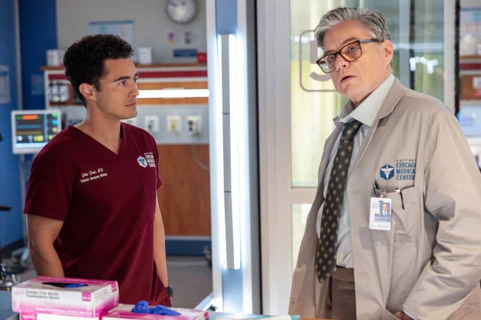 Chicagomed1107
