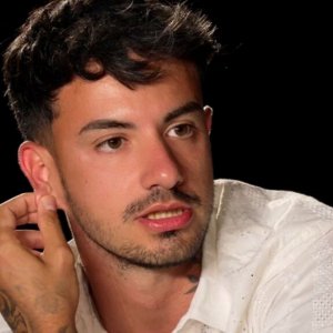 Cristian Mascolino