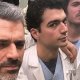 Doc - Nelle tue mani, il cast è inseparabile: l’amicizia speciale che unisce Luca Argentero e gli altri