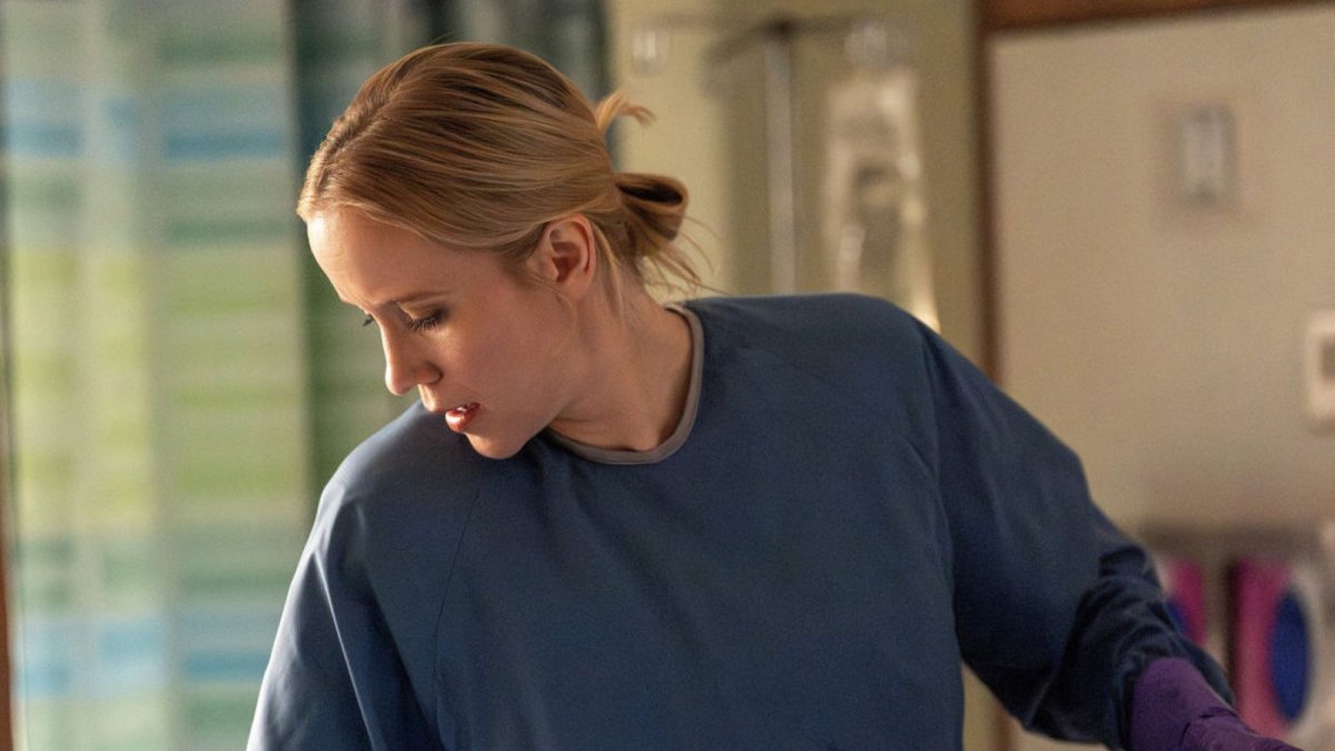 chicago med stasera su italia 1 un blackout sconvolge il gaffney da Movieplayer.it chicago med stasera su italia 1 un blackout sconvolge il gaffney