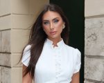 Nicole Cena, chi è la nuova fiamma di Cristian Mascolino dopo Temptation Island