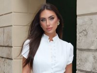 Nicole Cena, chi è la nuova fiamma di Cristian Mascolino dopo Temptation Island