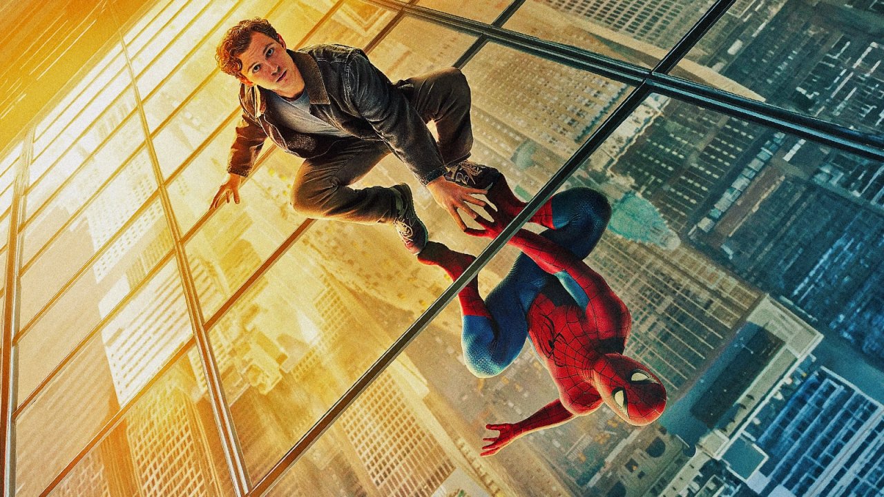 Spider-Man: Brand New Day, ecco cosa ci insegna l’eroe Marvel di Tom Holland