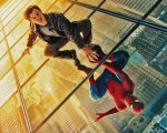 Spider-Man: Brand New Day, ecco cosa ci insegna l’eroe Marvel di Tom Holland