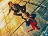Spider-Man: Brand New Day, ecco cosa ci insegna l'eroe Marvel di Tom Holland