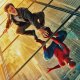 Spider-Man: Brand New Day, ecco cosa ci insegna l’eroe Marvel di Tom Holland