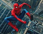 Spider-Man e New York: una storia d'amore che supera l'immaginazione