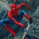 Spider-Man e New York: una storia d'amore che supera l'immaginazione