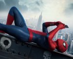 Spider-Man: Brand New Day sfiora il record al box office italiano: oltre 4 milioni al debutto