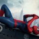 Spider-Man: Brand New Day sfiora il record al box office italiano: oltre 4 milioni al debutto