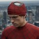 Spider-Man: Brand New Day, Tom Holland ha letteralmente odiato una versione del film